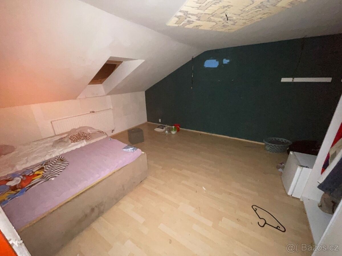 Byty, Šlapanice u Brna, 664 51