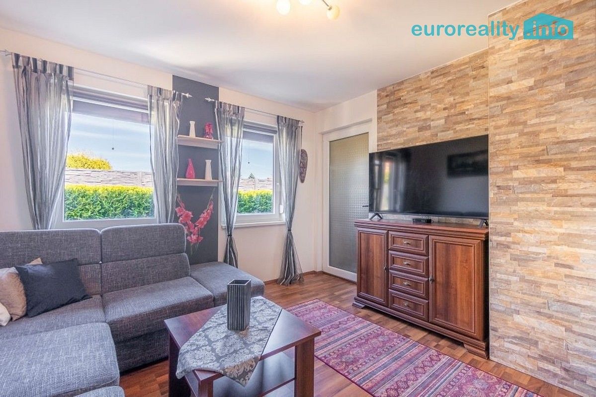Rodinný dům · 60 m² · Dubnice, okres Česká Lípa, Liberecký kraj - 4