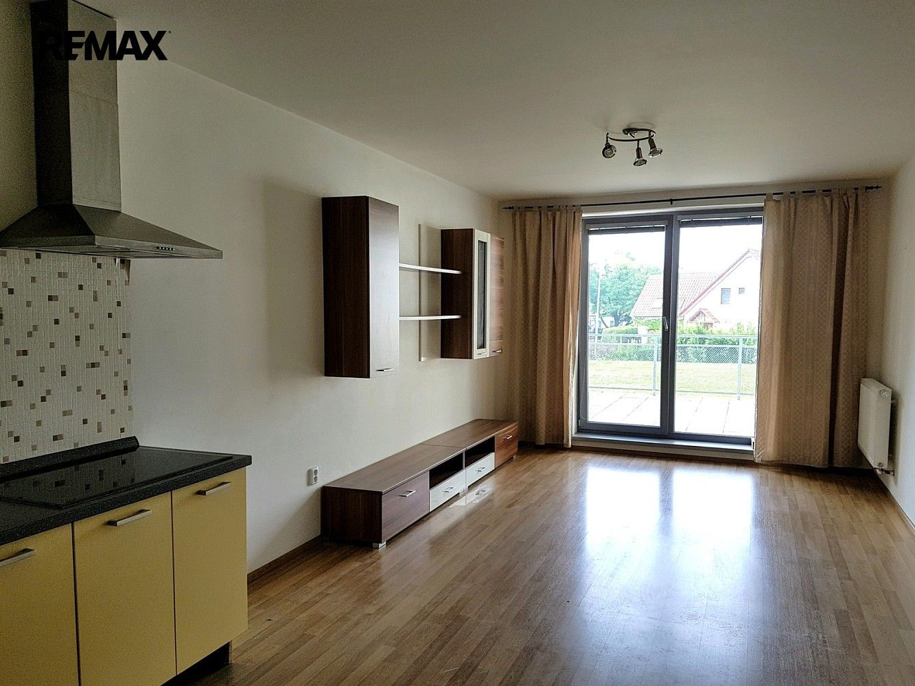 Prodej byt 1+kk - Vyškov - Vyškov-Předměstí, Jihomoravský kraj, 38 m² - 5