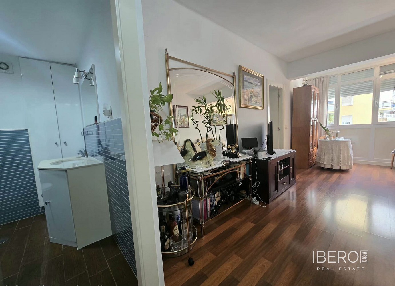 Prodej byt 2+kk - Torremolinos Centro, Španělsko, 60 m² - 5