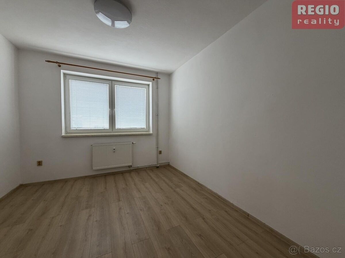 Byty, Dobrá, 739 51 - 2