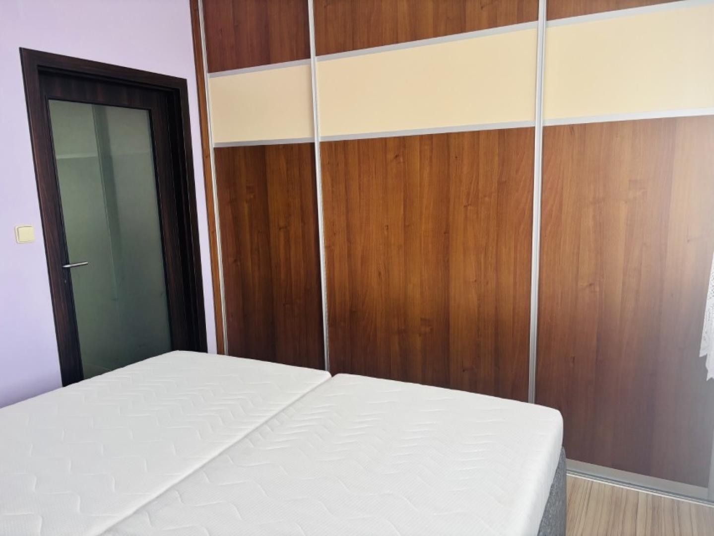Byt 2+kk · 45 m² · K Háječku, Písek Hradiště - 4