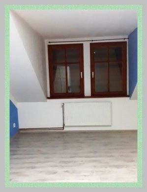 3+1, Smetanova 723/13, Jablonec nad Nisou, 105 m²