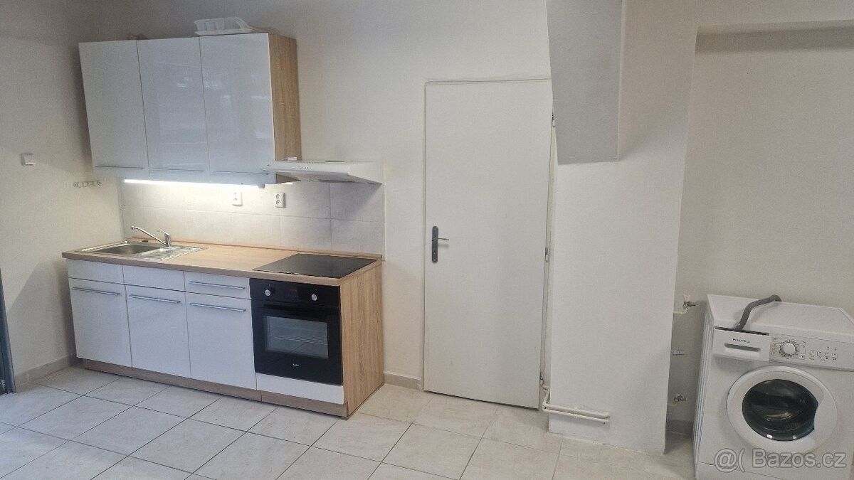 Byty, Nový Bor, 473 01