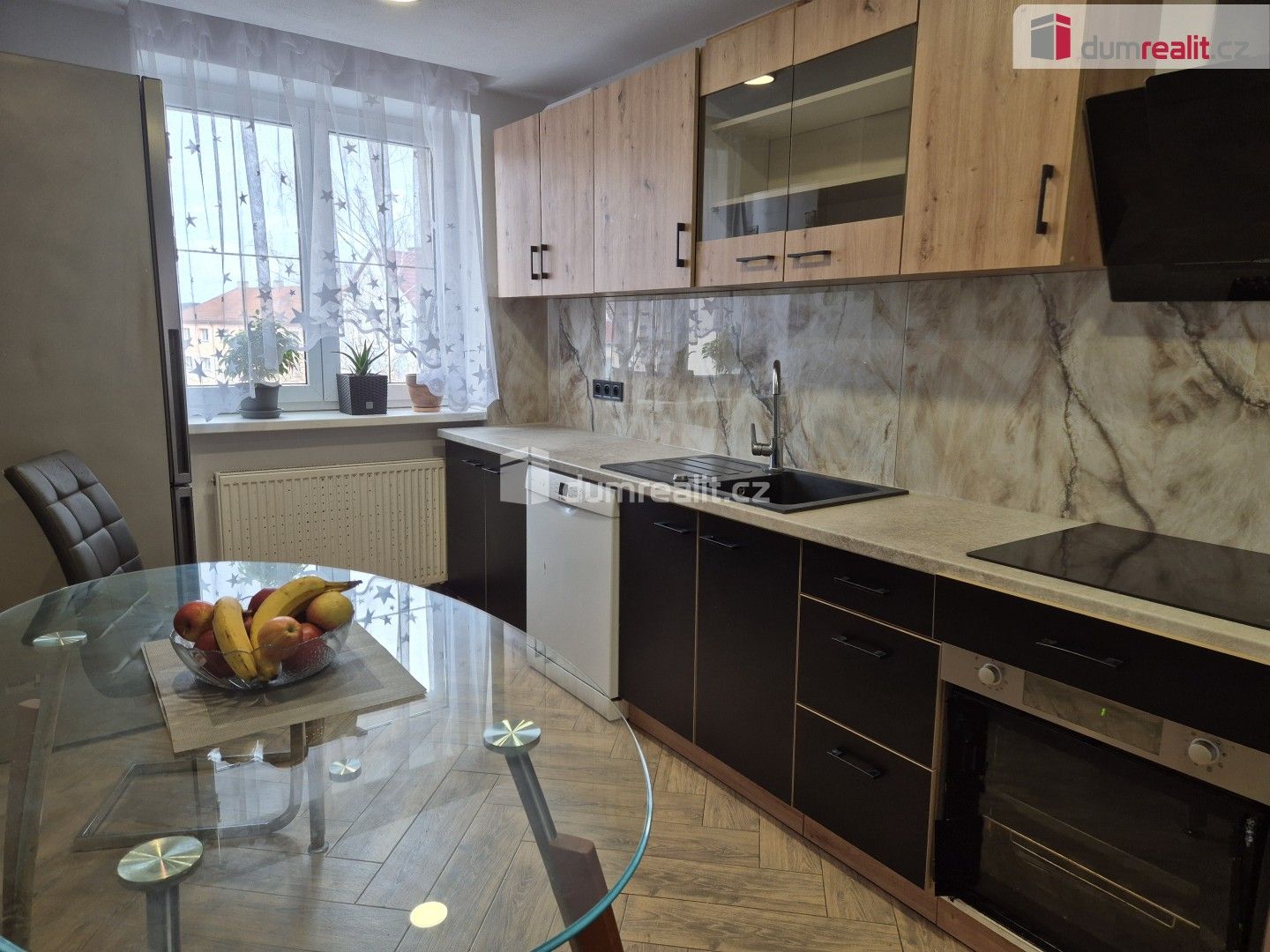 5+1, Omlenická, Kaplice, 160 m²