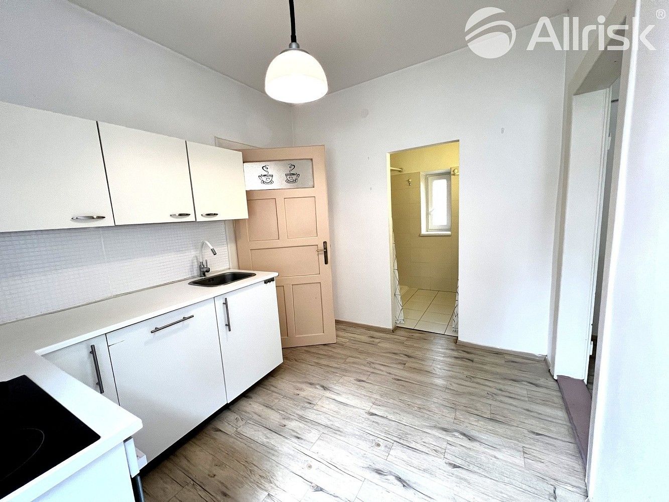 Prodej rodinný dům - Hraniční, Břeclav - Poštorná, 78 m² - 5