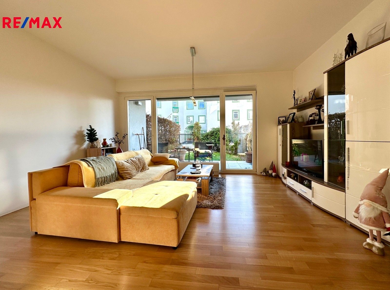 1+kk, Nad Ryšánkou, Praha, 57 m²