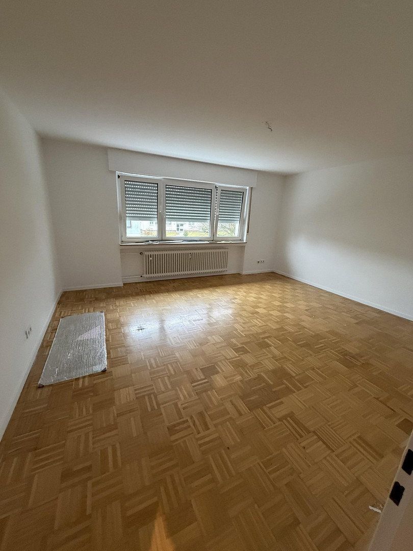 Pronájem byt 3+kk - Handwerksweg 14 Bochum Hiltrop Nordrhein-Westfalen 44805, 79 m² - 5