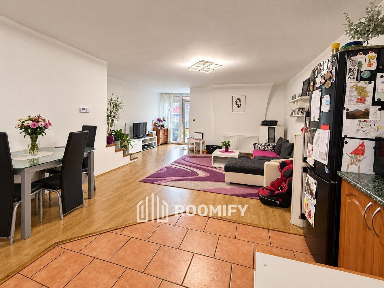 Rodinný dům · 200 m² · Dlouhá, Lenešice, okres Louny - 3