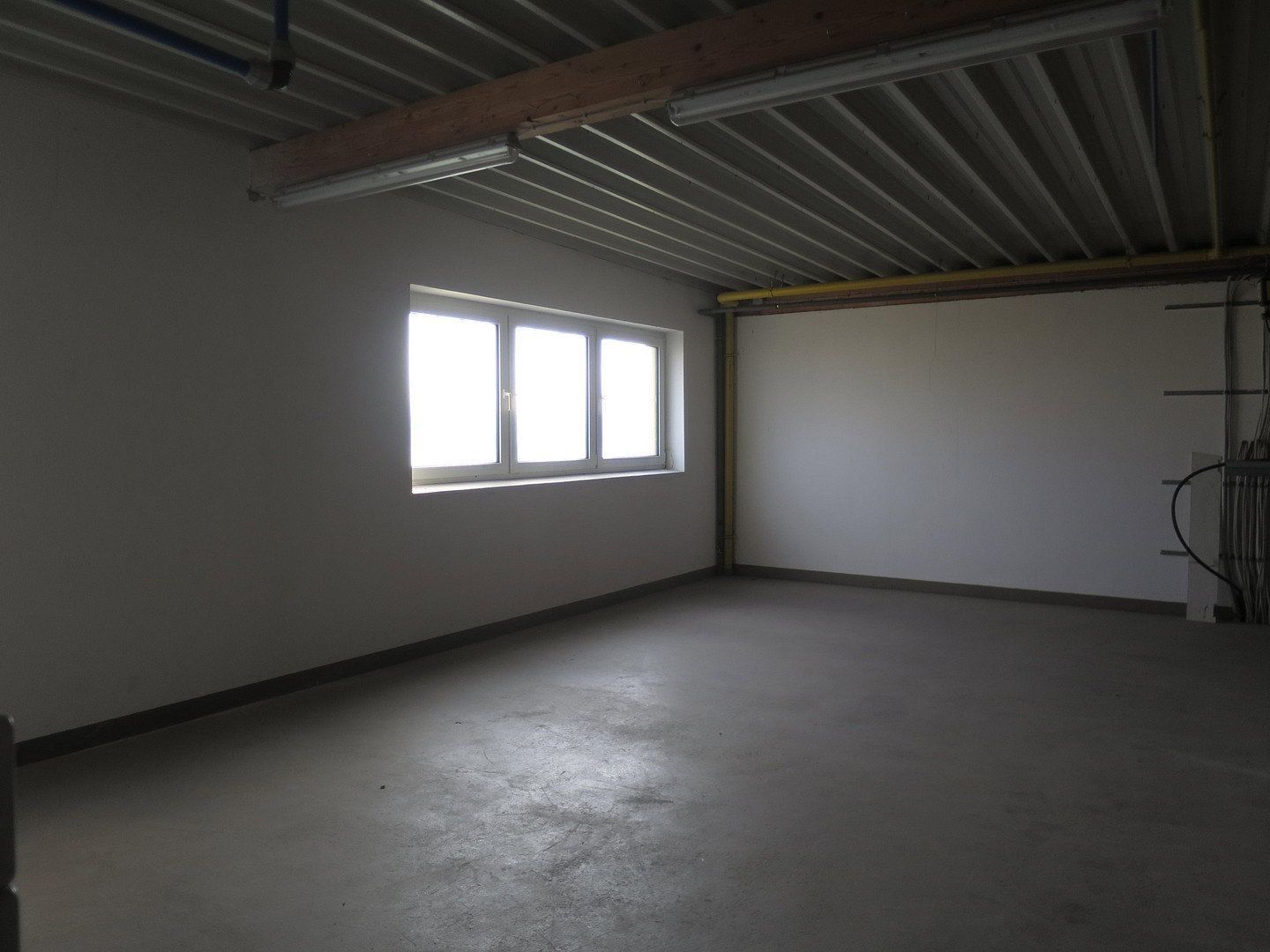Obchodní prostory · 1 592 m² · Windmüllerstr. 50, , Severní Porýní-Vestfálsko - 3