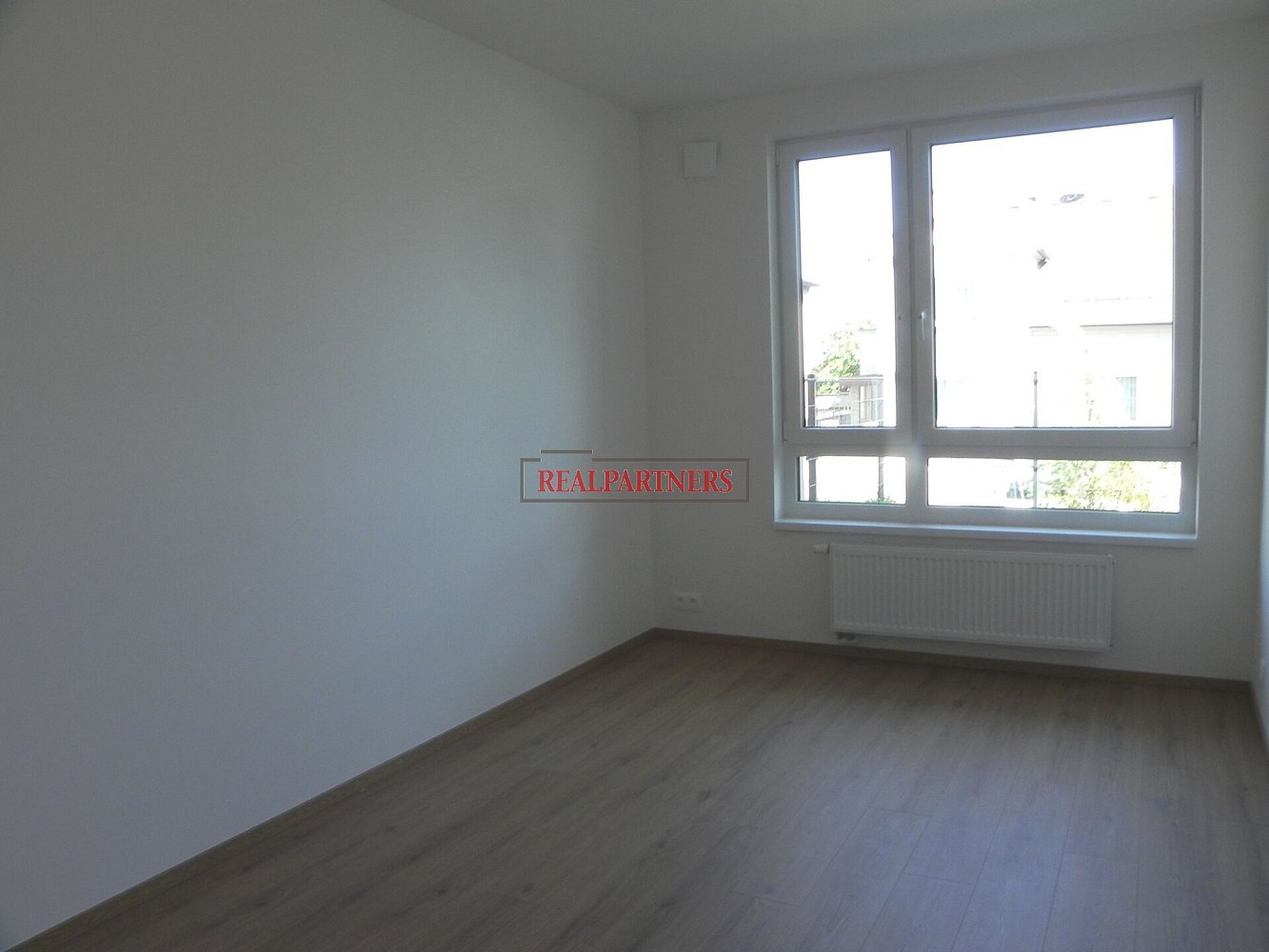 Byt 2+kk · 48 m² · Kladno - 3
