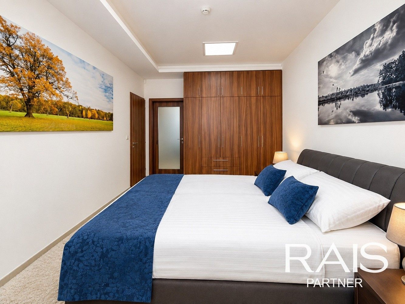 Rodinný dům · 235 m² · Muchova, Hodonín - 3