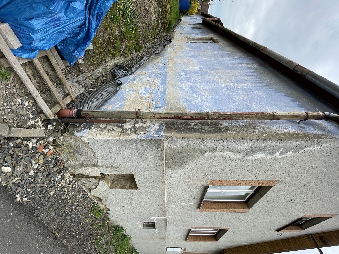 Prodej rodinný dům - Kladeruby, 165 m² - 5