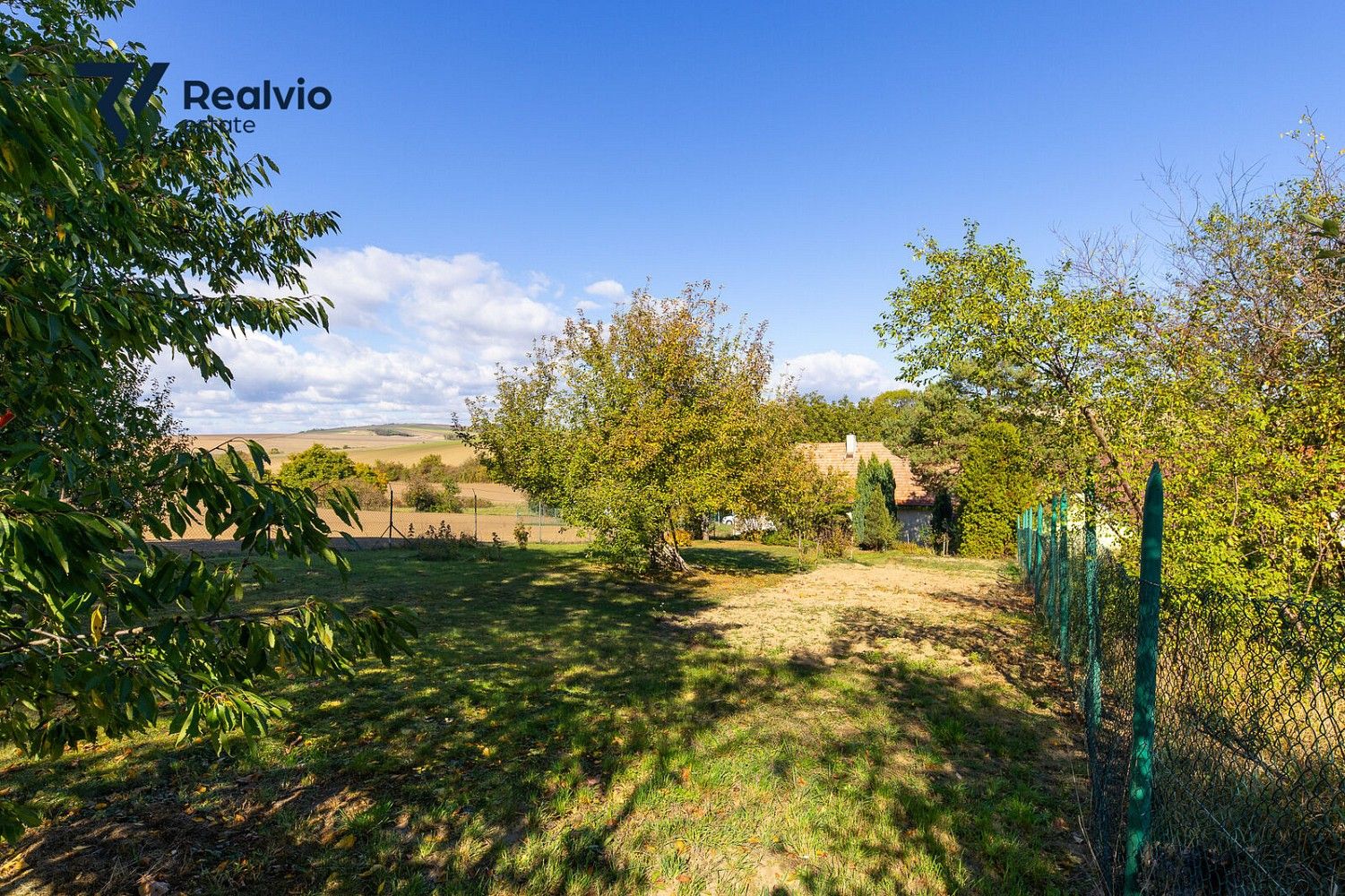 Prodej rodinný dům - Kojátky, okres Vyškov, 100 m² - 5