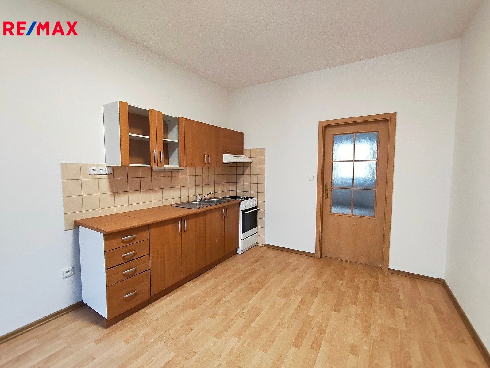 Pronájem byt 2+1 - nám. Přemysla Otakara II., České Budějovice, 61 m²