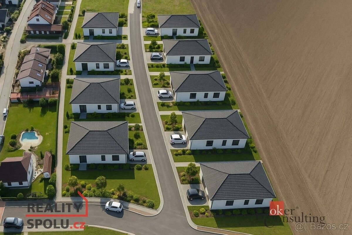 Prodej pozemek pro bydlení - 987 66, Zahraničí