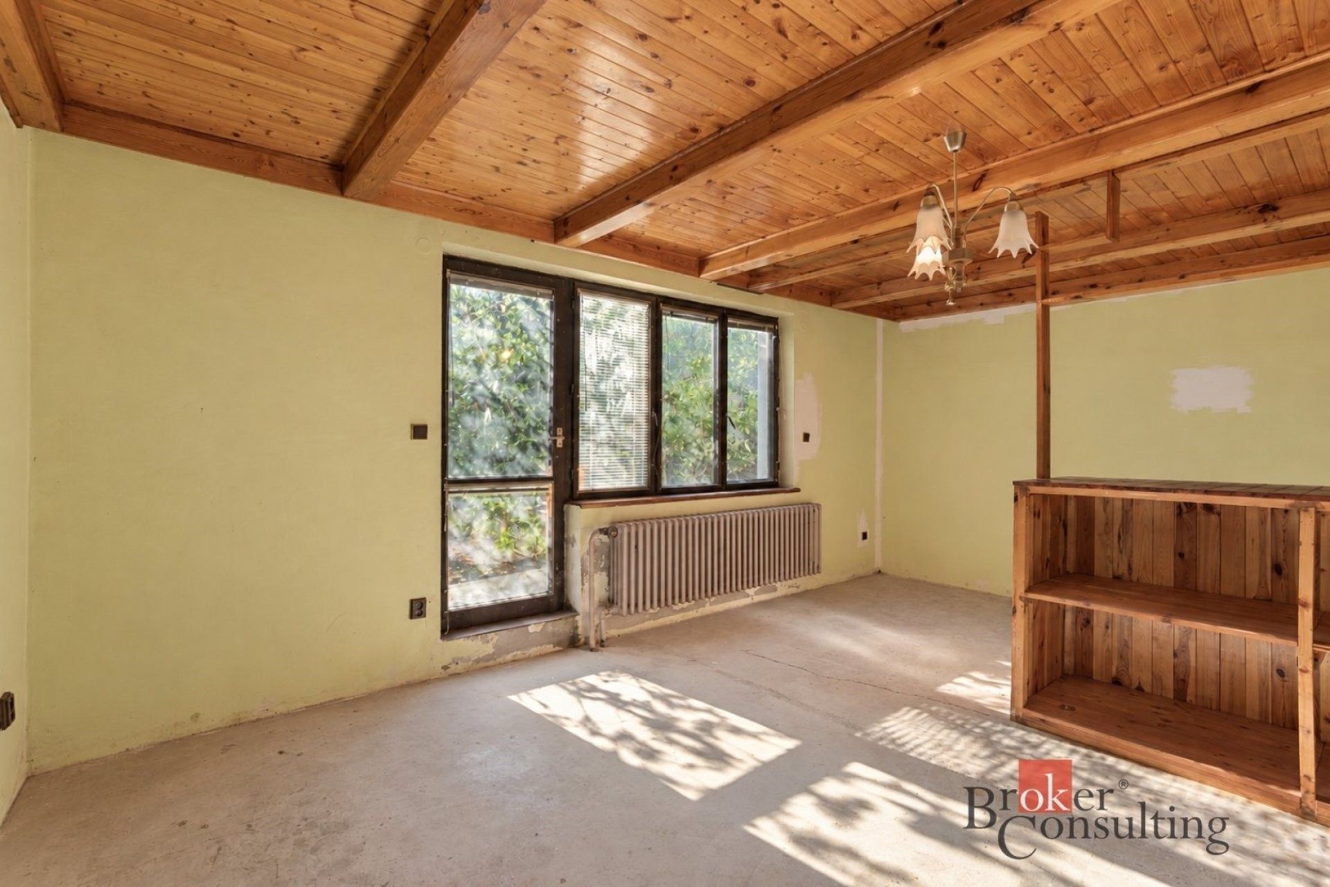 Rodinný dům · 180 m² · Vilová, Mnichovice - 3
