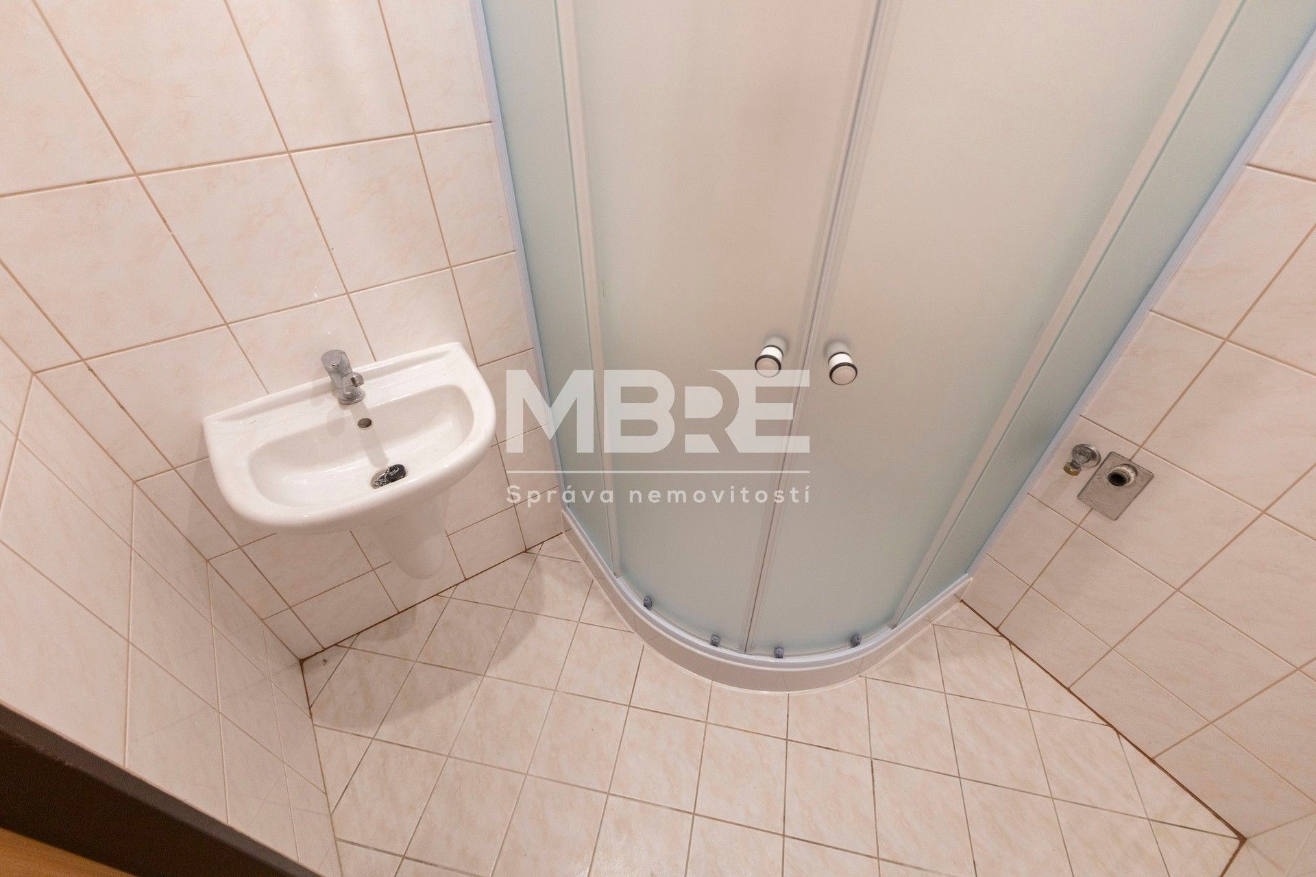 Byt 2+1 · 55 m² · Masarykova třída 746, Orlová Lutyně - 4