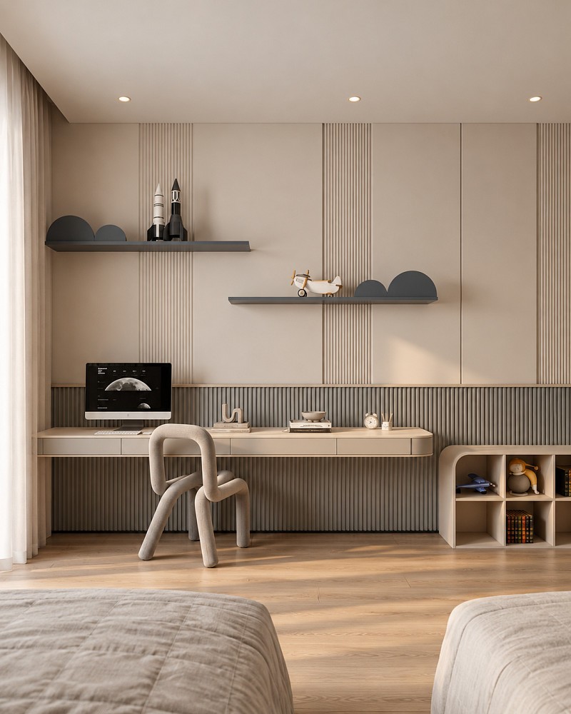 Prodej rodinný dům - Inovační, Zlatníky-Hodkovice - Hodkovice, okres Praha-západ, 174 m² - 5