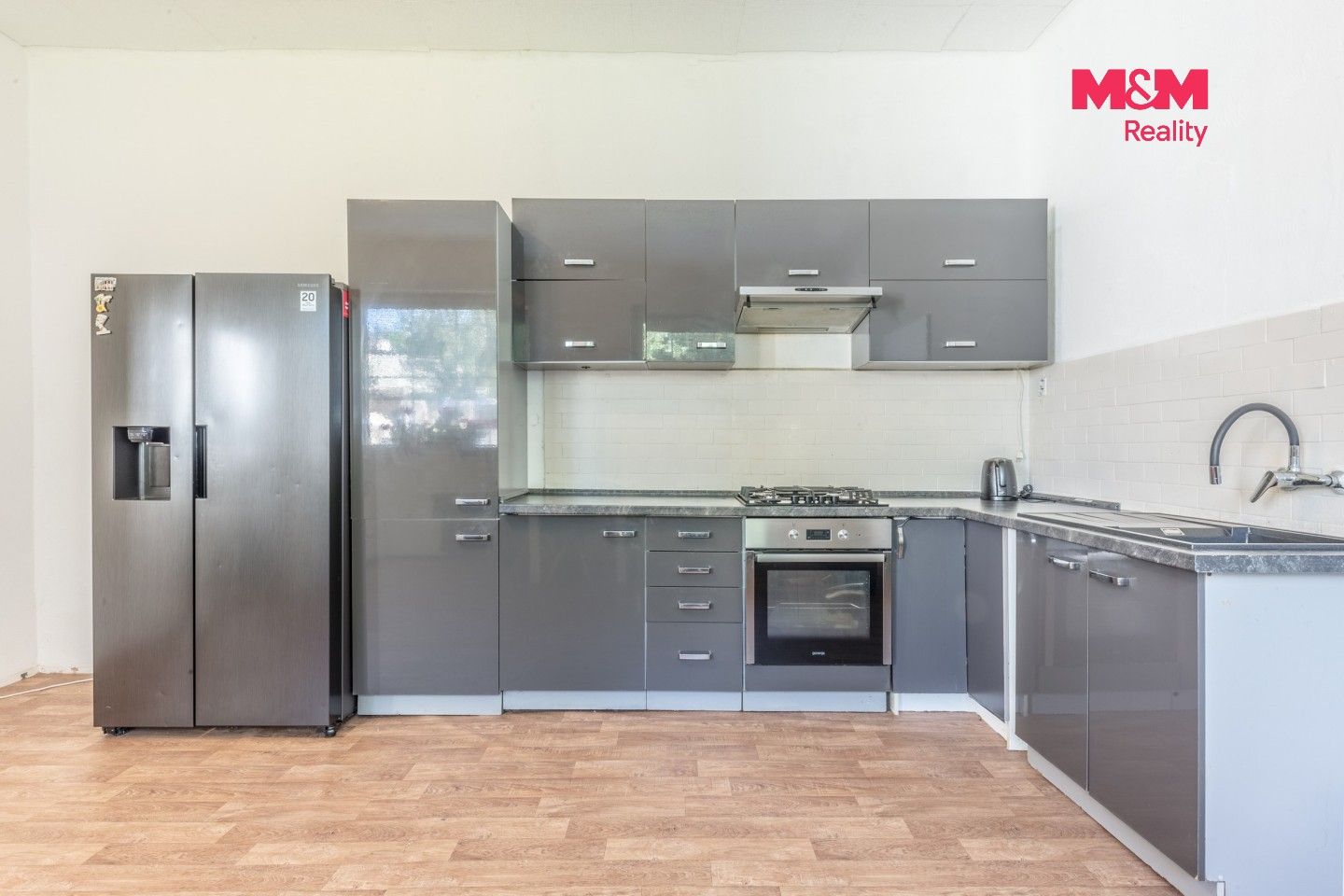 Prodej rodinný dům - K Černé studnici, Jablonec nad Nisou, 250 m² - 5