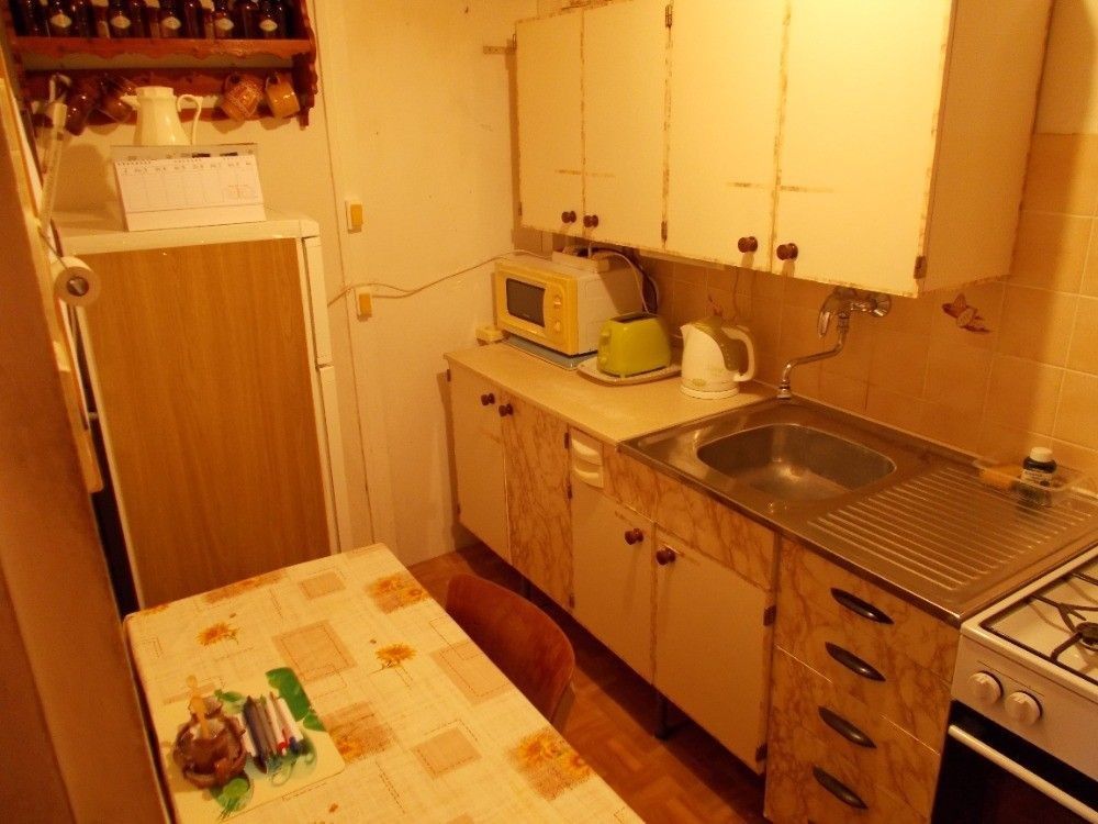 3+kk, Bayerova, Brno - Veveří, Jihomoravský kraj, 80 m² - 2