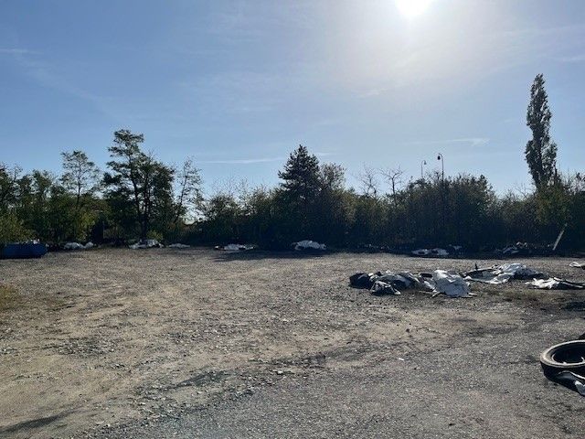 Pozemky pro bydlení, Jaroměřice nad Rokytnou, 675 51