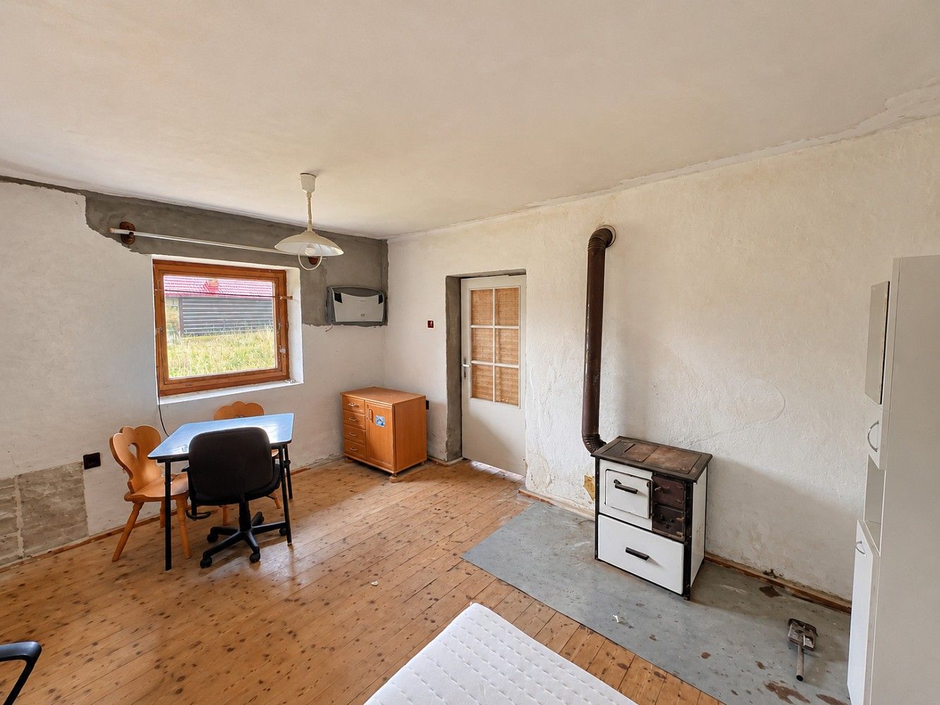 Rodinný dům · 60 m² · Staré Smrkovice, okres Jičín - 3