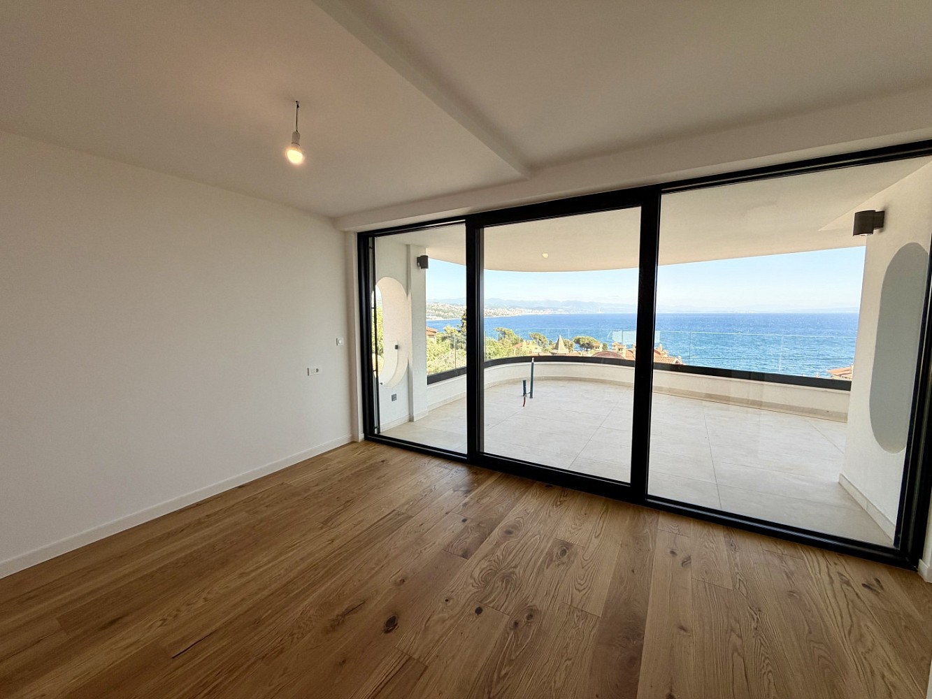 Prodej byt - Opatija, Primorsko-goranska županija, Chorvatsko, 208 m² - 5