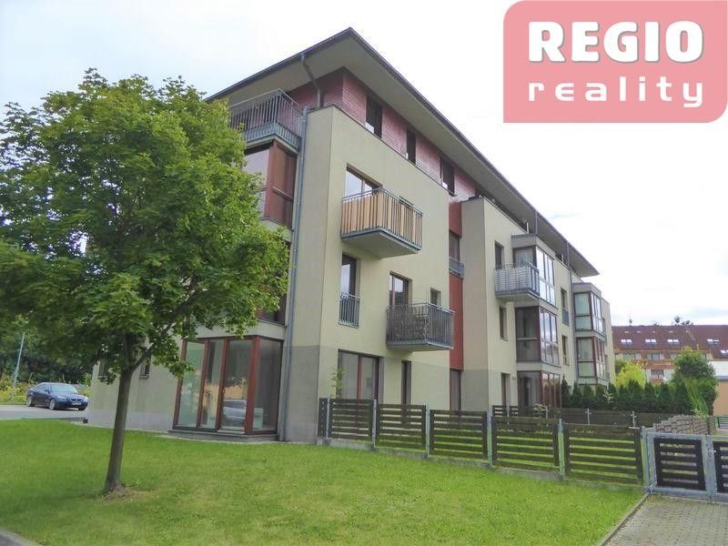 2+kk, Čeladná, 42 m²