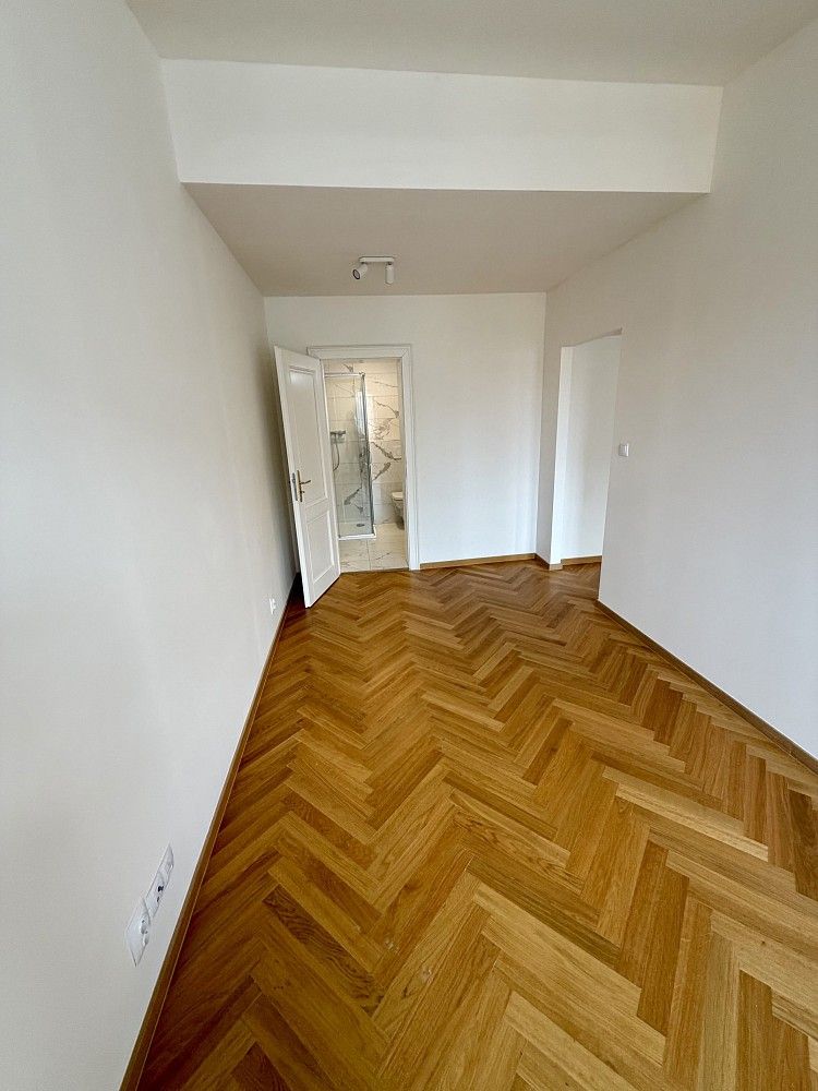 Byt 2+kk · 30,5 m² · Praha - Nové Město, okres Praha 2, Hlavní město Praha - 4