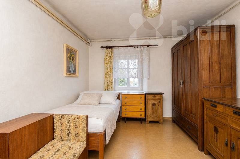 Rodinný dům · 250 m² · Stará Červená Voda, okres Jeseník - 3