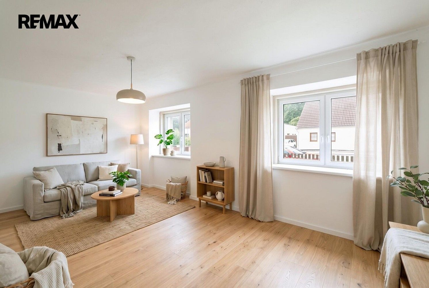 Rodinný dům · 136 m² · Všemyslice - Neznašov, okres České Budějovice, Jihočeský kraj - 4