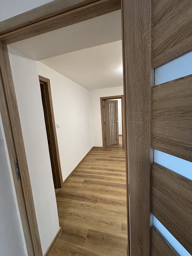 3+kk, Olomouc, Olomoucký kraj, 60 m² - 2