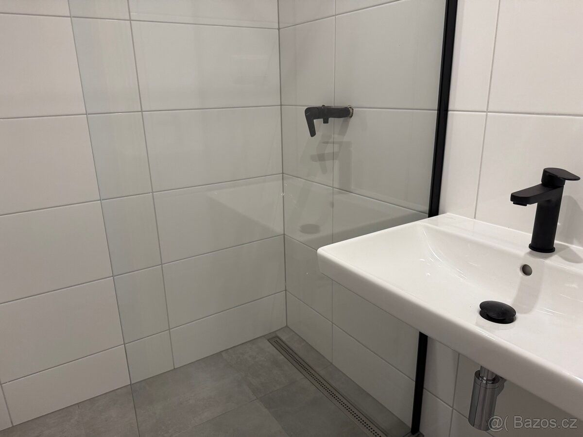 Pronájem byt - Nové Město na Moravě, 592 31