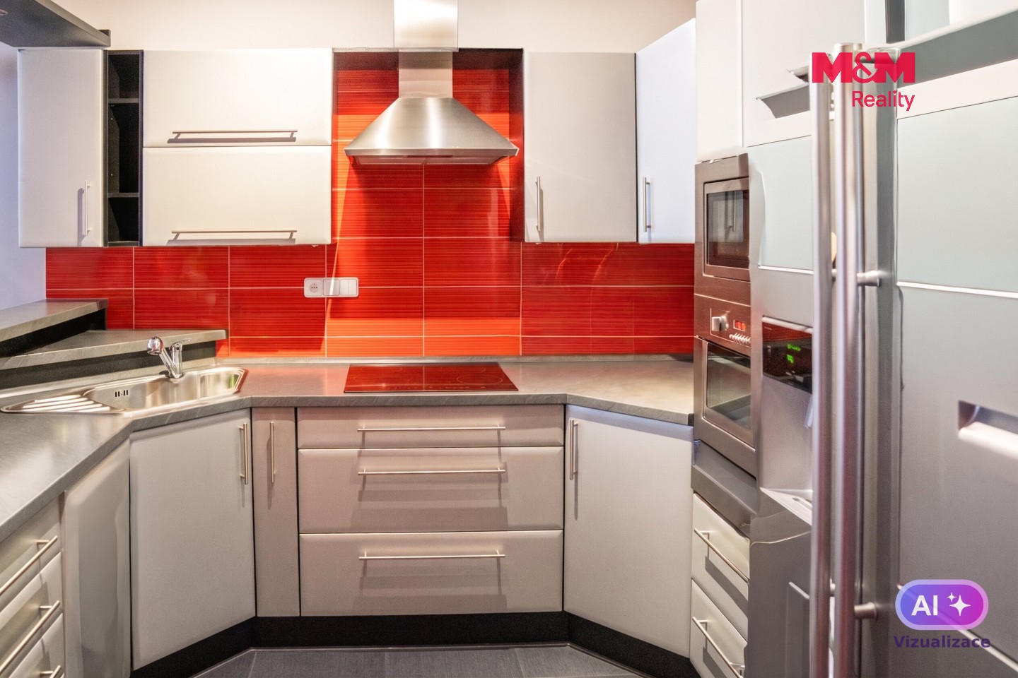 Rodinný dům · 744 m² · Palackého, Nýrsko - 3