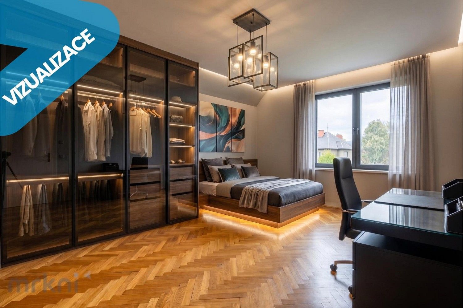 Rodinný dům · 216 m² · Blanická, Šumperk - 4