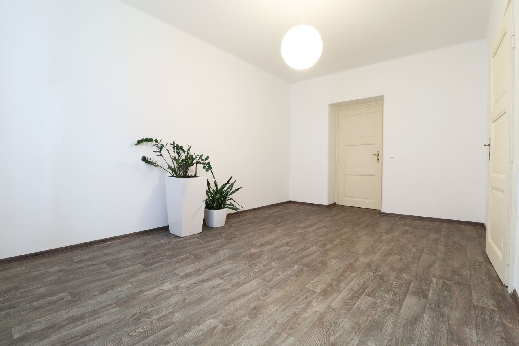 Pronájem byt 3+kk - Boženy Němcové, Mladá Boleslav - Mladá Boleslav, Středočeský kraj, 84 m² - 2
