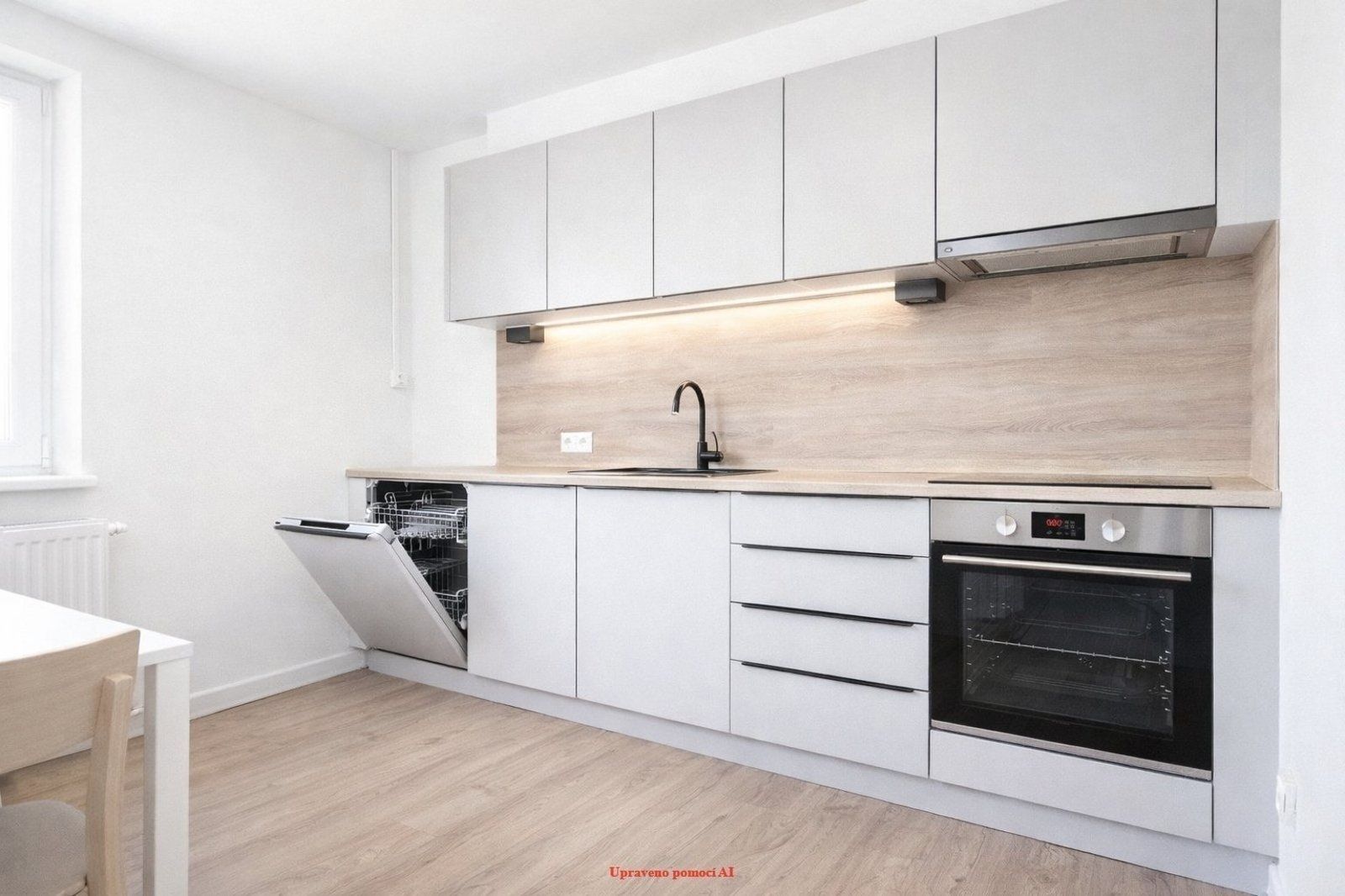 3+1, Hlavní třída, Havířov - Havířov-město, Moravskoslezský kraj, 67 m² - 1