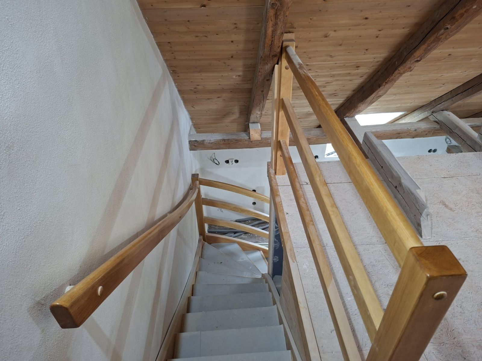 Byt 2+kk · 38 m² · Kounov - Kounov u Rakovníka, Středočeský kraj - 4