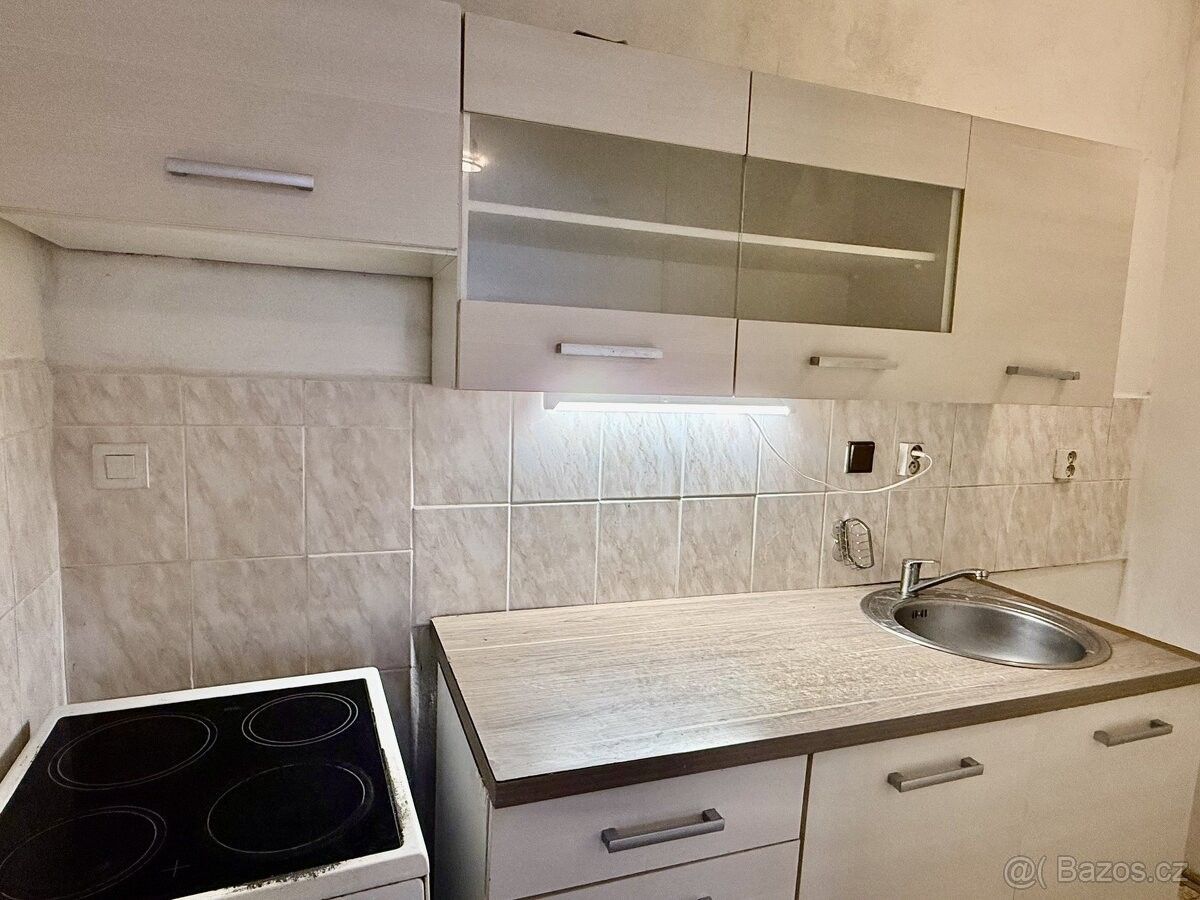 Byty, Česká Lípa, 470 01