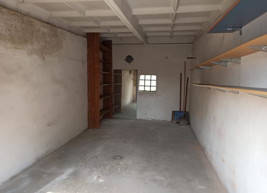 Prodej garáž - Ostrava, 700 30