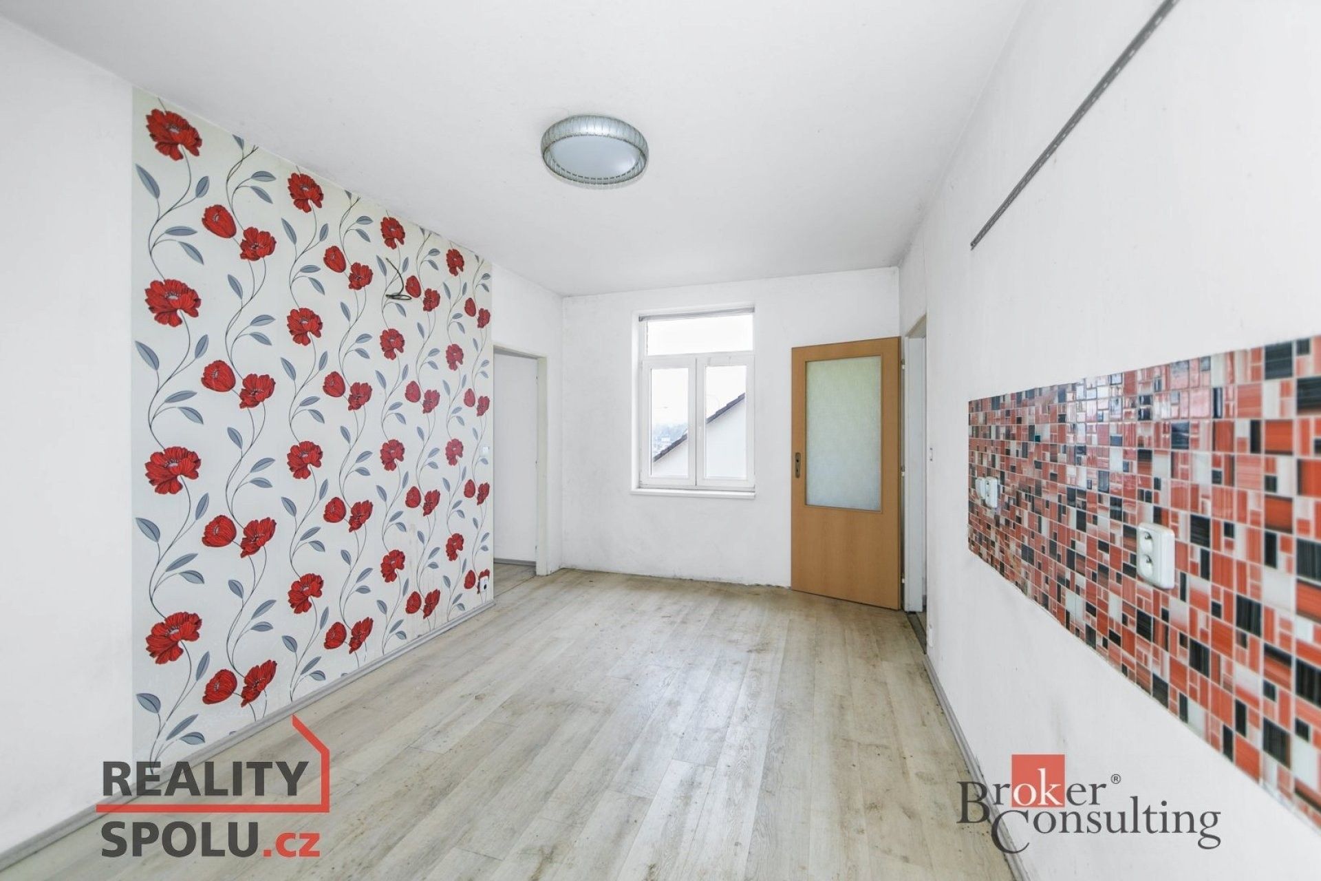 Prodej činžovní dům - Nádražní, Plzeň, 622 m²