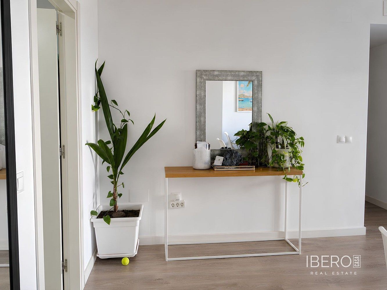 Prodej byt 4+kk - La Campana, Španělsko, 96 m² - 5