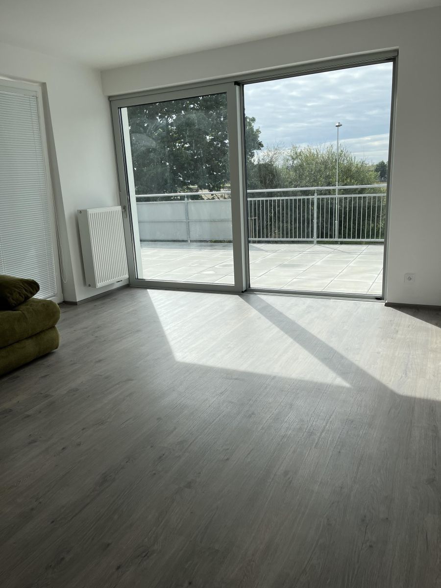 Byt 2+kk · 71 m² · U Sportovní školy, Pardubice - Ohrazenice, Pardubický kraj - 4