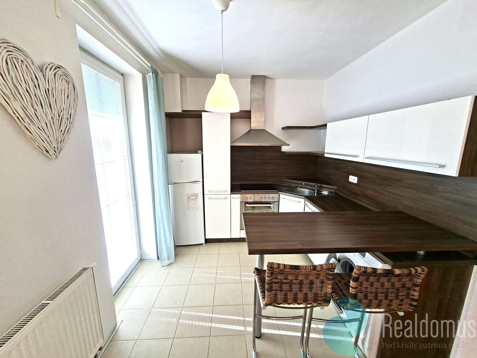 1+kk, Lázeňská, Dobrá Voda u Českých Budějovic, 40 m² - 2