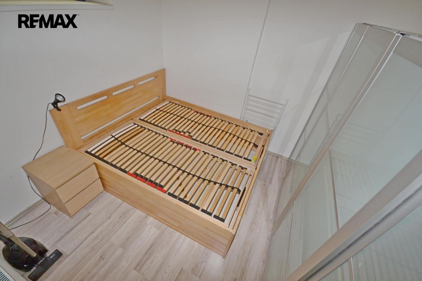 Byt 2+kk · 45 m² · Dvorského 30, Brno Štýřice - 4