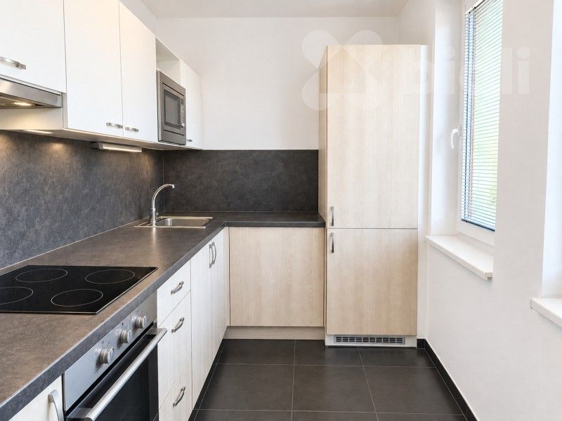3+1, Jablunkov, 77 m² - 1