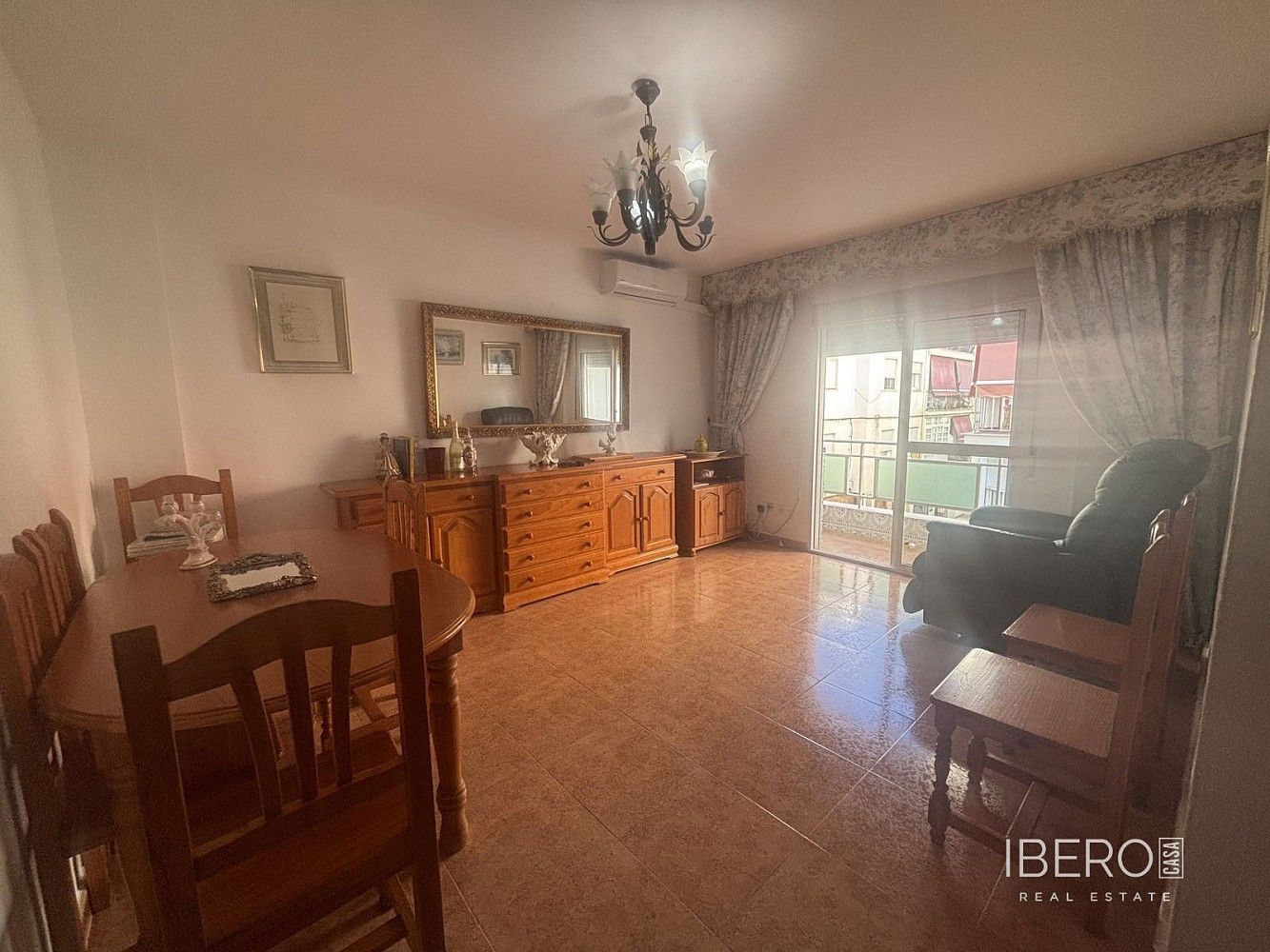 Byt 4+kk · 76 m² · San Pedro de Alcántara, Španělsko - 4