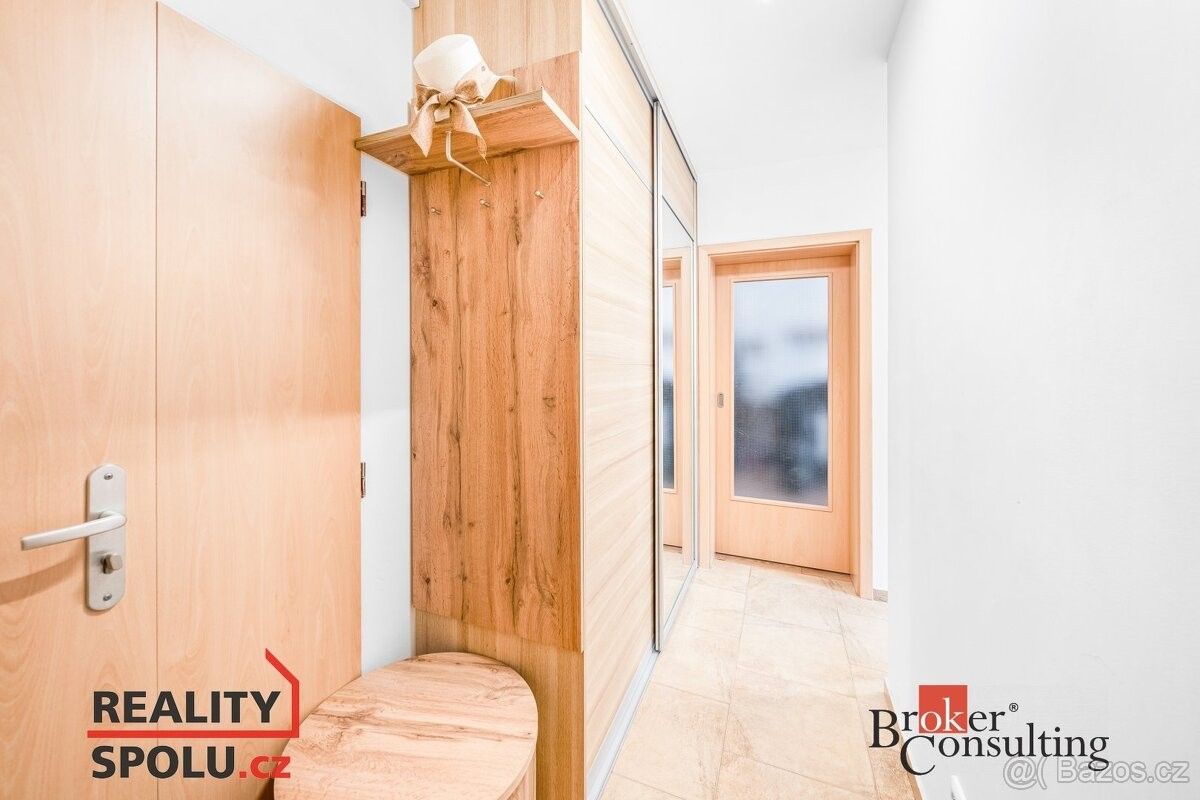 Prodej byt - Plzeň, 312 00