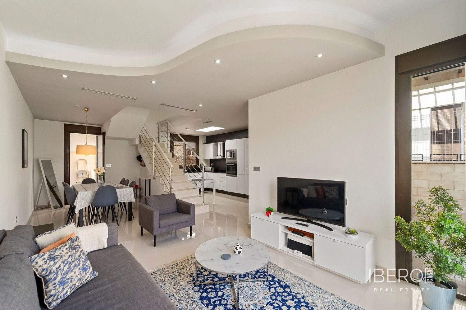 Rodinný dům · 59 m² · Villamartin, ES - 4